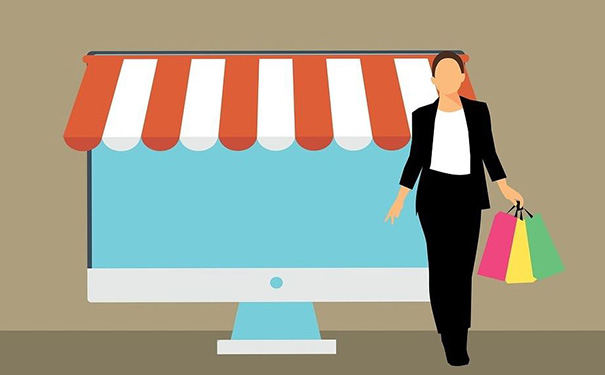 类似好省APP开发,商业APP开发