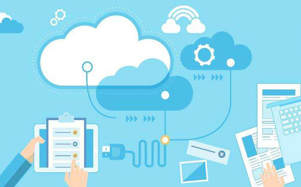 类似好省APP开发