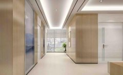 办公室租赁APP开发特色介绍