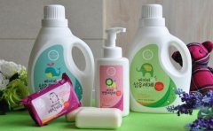 母婴APP开发可以解决哪些问题？