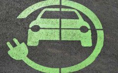 共享充电桩小程序开发主要优势浅析