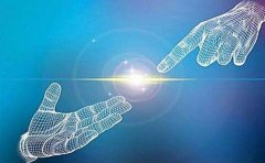 类似boss直聘APP开发，方便用户在线找工作