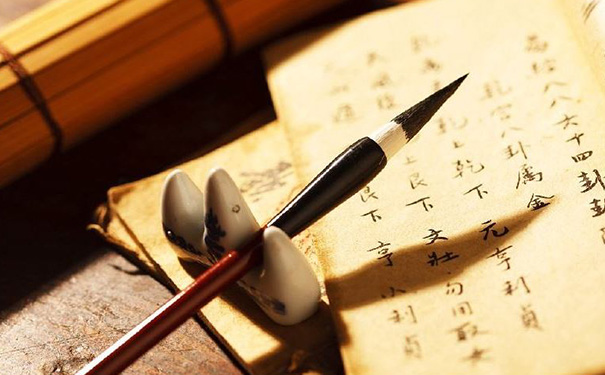 学习打卡APP软件开发