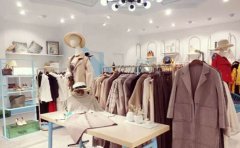 在线试衣APP开发，方便用户在线完成试衣操作