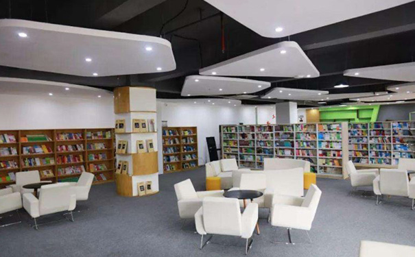 电子杂志小程序开发,杂志APP制作