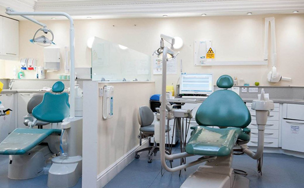 牙医APP开发,智能药物孕产APP开发