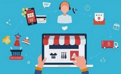 社区电商APP开发有哪些发展方向？