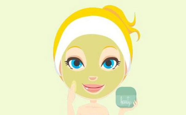 医美行业小程序开发,美容app开发