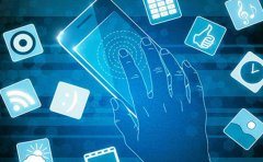 短视频APP开发爆火原因浅析