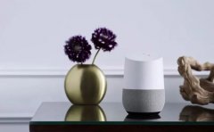 蓝牙音箱APP开发功能模块分析