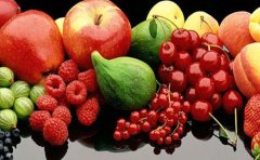 血糖监测APP开发具备什么意义？