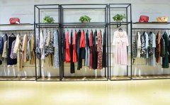 穿搭指南APP开发，方便用户寻找到合适穿搭