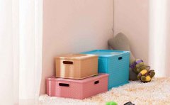 家居装修APP开发具备哪些优势？