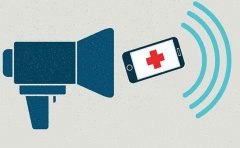 线上问诊小程序开发有哪些价值？