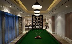 娱乐资讯APP开发是否具备发展前景？