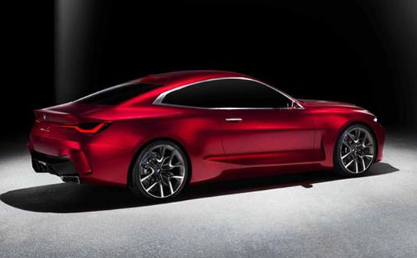 拍照识车APP开发,车贷市场