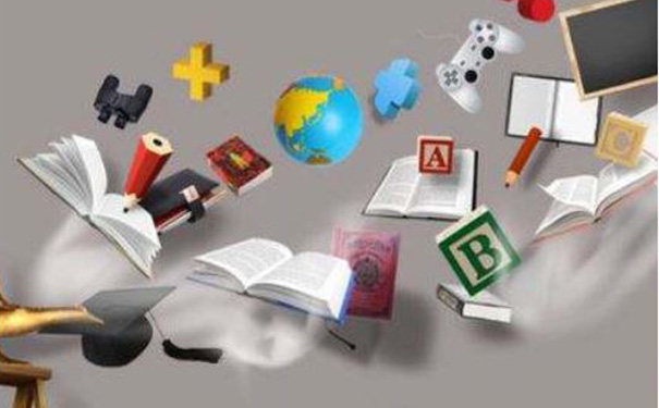 数学学习APP开发