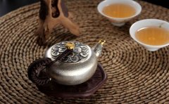 返利APP开发为何能获取用户青睐？