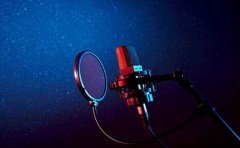 手机K歌APP开发，方便用户在线K歌