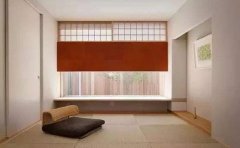 短租APP开发具备哪些发展优势？