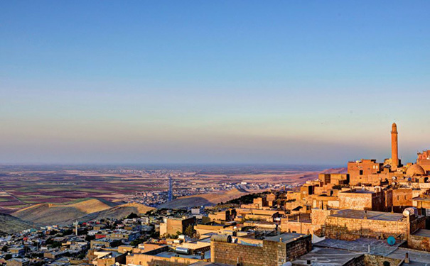 旅游直播小程序开发