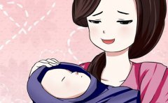 母婴电商直播APP开发如何吸引用户？