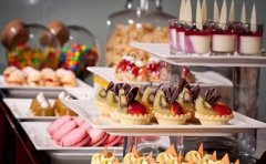 同城配送APP开发包含哪些服务？