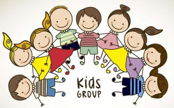 少儿英语APP软件开发,外贸APP功能