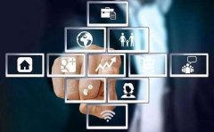 医药电商APP开发具备哪些优势呢？