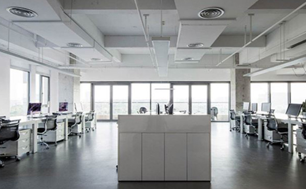 移动考勤小程序开发