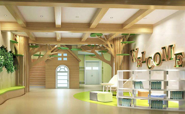 幼儿园APP开发,CRM管理系统开发