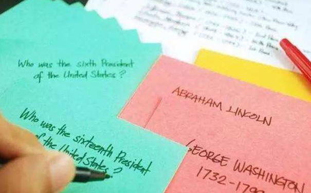 英语口语测试APP开发,移动APP开发