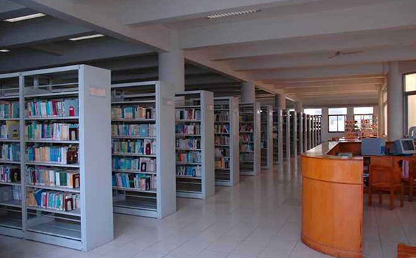 电子杂志APP开发,杂志APP