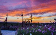 旅游攻略APP开发具备哪些功能特点？