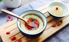 中医养生APP开发有哪些特性？