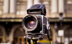 网络直播APP开发为何能获取用户青睐？