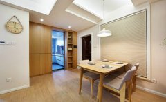 餐厅点餐APP开发可以解决哪些问题？