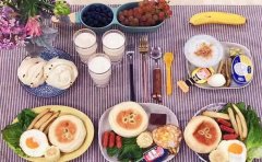 家政服务APP开发需要多少钱？