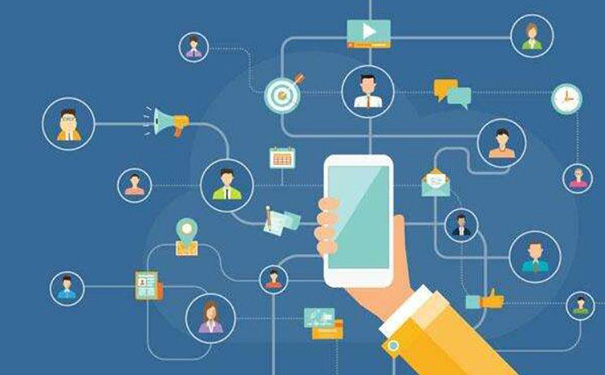 拼团APP开发,电商购物平台