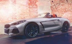 驾考类小程序开发主要功能概述