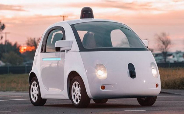 驾考类小程序开发