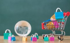 分销商城小程序开发功能优势概述