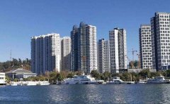 物业APP开发可以解决哪些问题？