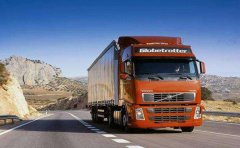 物流APP开发具备哪些功能特点？