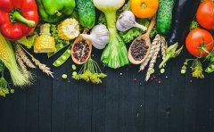 影响社区团购APP开发费用因素有哪些？