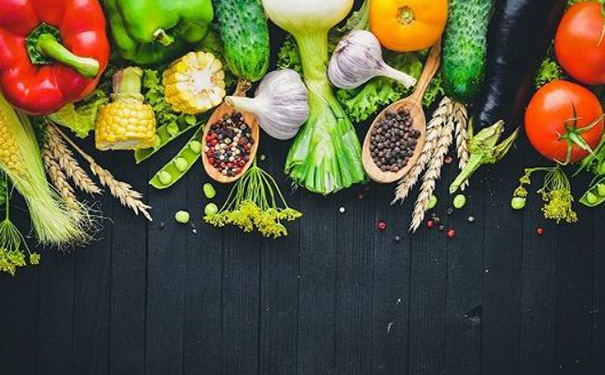 社区团购APP开发,社群APP开发