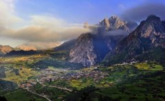 出行小程序开发可以带来哪些便利？