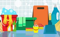 家政O2O系统开发可以解决哪些问题？