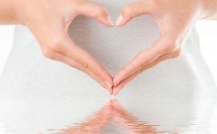 类似美柚APP开发有哪些基础功能？