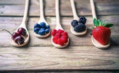 生鲜APP开发如何保证用户权益？